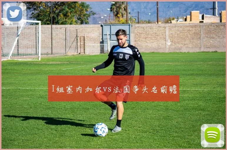 I组塞内加尔vs法国争头名前瞻