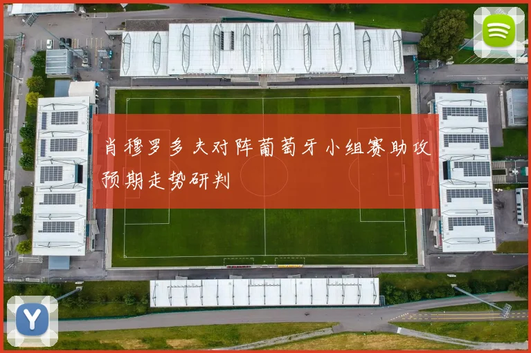 肖穆罗多夫对阵葡萄牙小组赛助攻预期走势研判